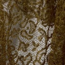 Lhm 2019.030.001 (4) Edited